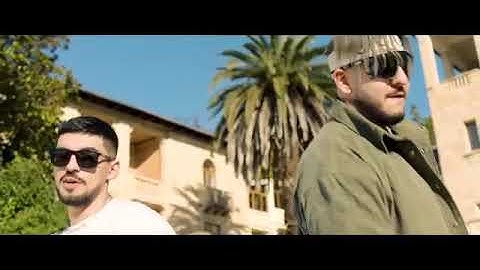 Team worker Original version