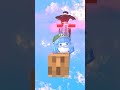 【ゆっくり茶番】よくある広告のゲーム