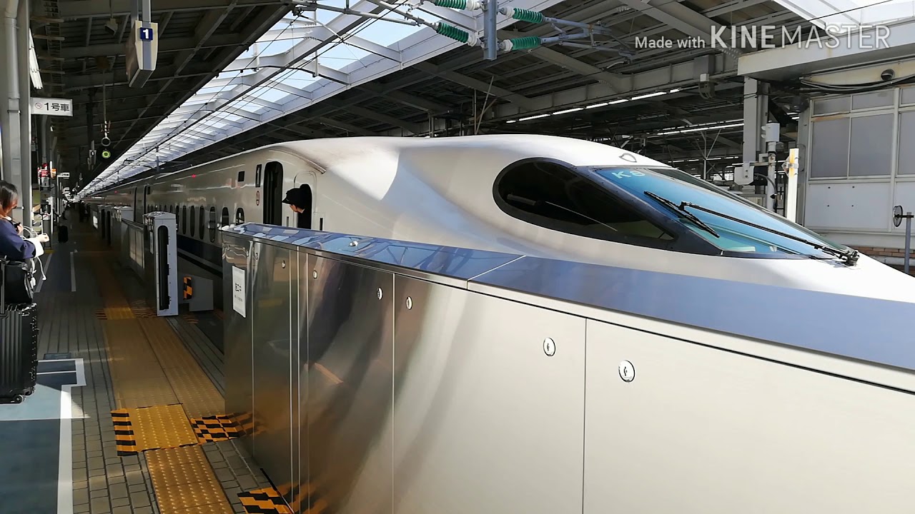 迷惑見送り客に駅員がキレ気味