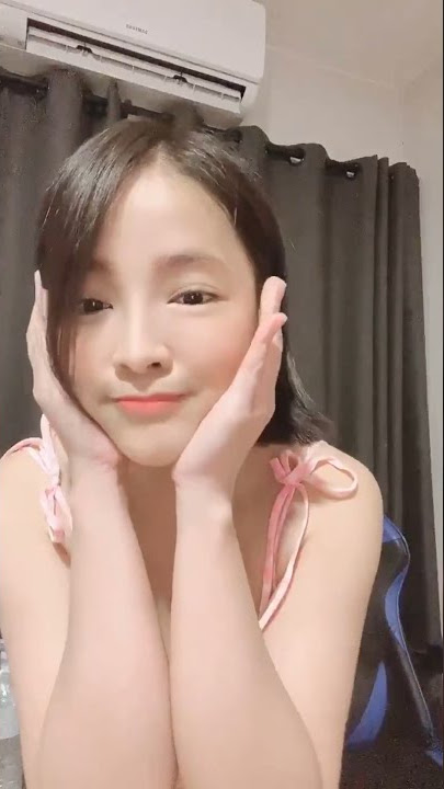 น้อง nui milkko