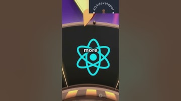 React vs Vue.js: Key Differences Explained in 60 Seconds! 🚀 #react #vuejs #javascript