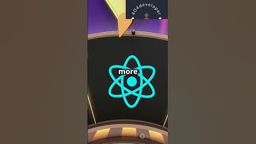 React vs Vue.js: Key Differences Explained in 60 Seconds! 🚀 #react #vuejs #javascript