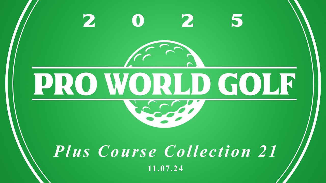 Our LAST Release Before the Holidays - PLAAY Space LIVE