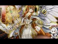 Lightsworn Deck Profile: TCG Format February 2026