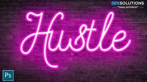 How To Make Simple Animated GIF in Photoshop CS6 | Color Changing GIF Tutorial in Photoshop