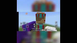 How to make JJ statue