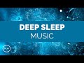 Deep Sleep Music (v.5) - Total Relaxation - Fall Asleep Fast - Delta Waves - Binaural Beats