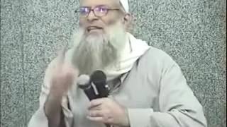 Şeyx Muhamməd Səid Raslən Nəsihət