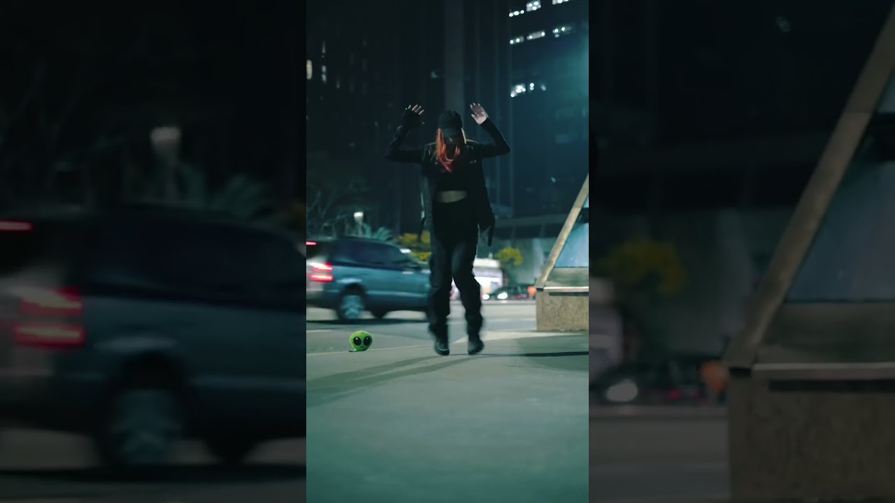 Sarrinho 047 😎🔥