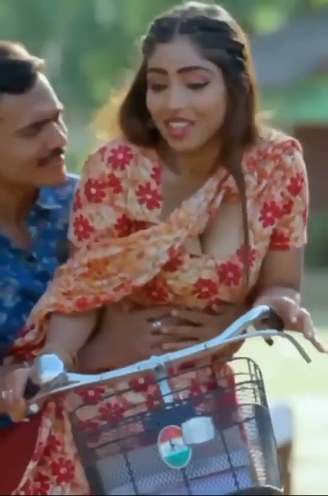 #shorts#youtubeshorts#😀😀#hot#deshi#village🙄🙄 #romance#shorts