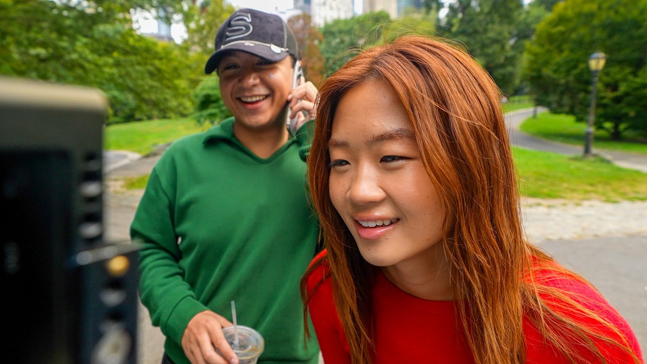 Shan Rizwan - Waiting (Behind The Scenes)