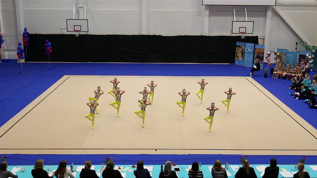 Team Neutronit, OVO, OVO Cup 23.3.2019