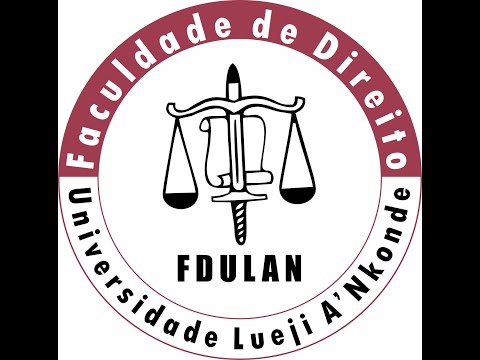 PORTAL DO DOCENTE-  LANÇAMENTO DE NOTAS NO SIGA