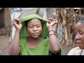 Etengya episode 1 nyarugusu movie