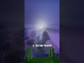 Топ 4 шейдера для майнкрафта | КАКИЕ ЛУЧШЕ? #minecraft #shorts