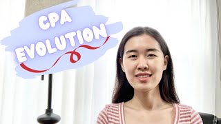 CPA Evolution Explained: The Biggest CPA Exam Changes You Need to Know