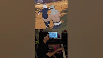 Akatsuki Theme But It S Psytrance Akatsuki Naruto Psytrance Remix Trance Edit Anime 