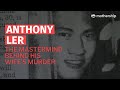 One of the most Daring Crimes Of Singapore: Anthony Ler | True Crime