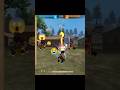 Start The End🫢☠️|GARENA FREE FIRE #shorts #trending #youtubeshorts #freefire