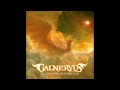 Galneryus - I Believe (Filtered Instrumental)