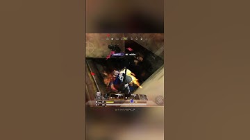 Enough Nonsense 🤫🔥 #rushing #callofdutymobile #clips #gameplaycodm #codm #edits