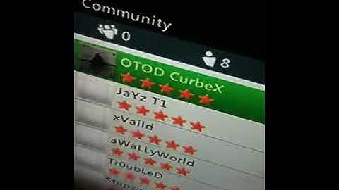 MW2 Favela (Map 3) 4-2 Win (feat. Host drop)