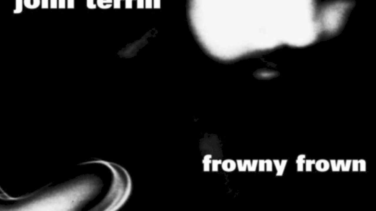 John Terrill - Lazy Day