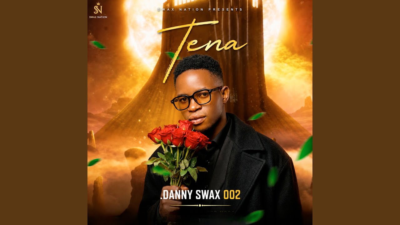 Watch Tena on YouTube Watch Tena on YouTube