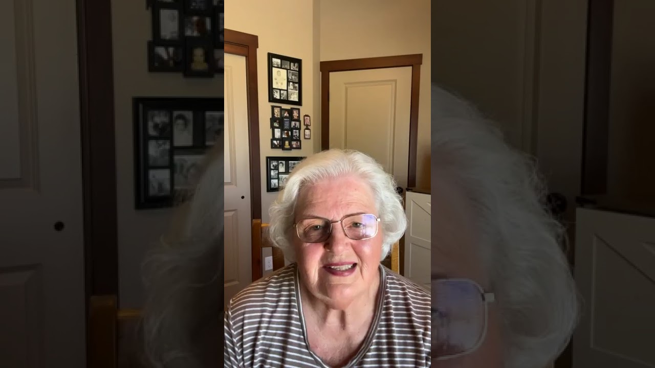 Бог создал вас для славной цели; ваша жизнь важна для Бога