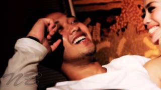 Download Dangdut Terbaru 2014 Alma Ameerah Kena Pelet Video MP3 Dangdut Terbaru 2014 Alma Ameerah Kena Pelet