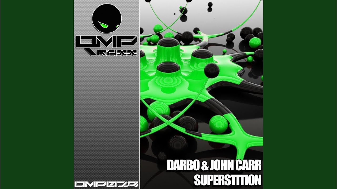 Watch Superstition (Original Mix) on YouTube Watch Superstition (Original Mix) on YouTube