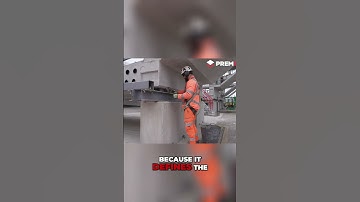 Revolutionary Epoxy Adhesives: Speeding Up Segmental Bridge Construction