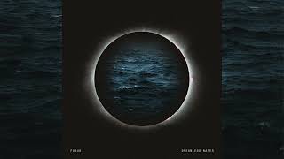 Information Funus - Dreamless Water (Full Album) News