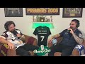 #120 - NRL Round 18 Review