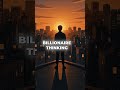 How a $40 Late Fee Built Netflix and Killed Blockbuster