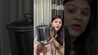 Affordable kitchen items 😱from @Meesho #meeshofinds #meesho #kitchen #shorts