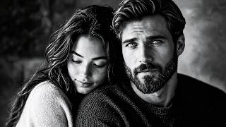 Intergalactic Love | Deep House, Vocal House, Nu Disco &amp; Chillout | Romantic Intimate Mood