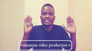 Emmanuel Phunyugufunny Magic