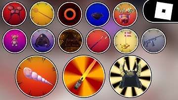 HOW TO GET ALL OF THE BADGES + MORPHS IN PIGGY FANMADE MAPS! | ROBLOX