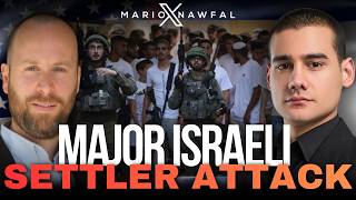 Details FMR ISRAELI OFFICIALS TURN ON NETANYAHU AFTER MASS-CASUALTY REPORTS - w/ Yaakov Katz News