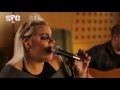 En Vogue – Don’t Let Go (Scarlet Baxter Cover) | SPGtv