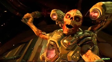 Phantassm Plays: DooM 3 - Resurrection of Evil (Pt. #15)