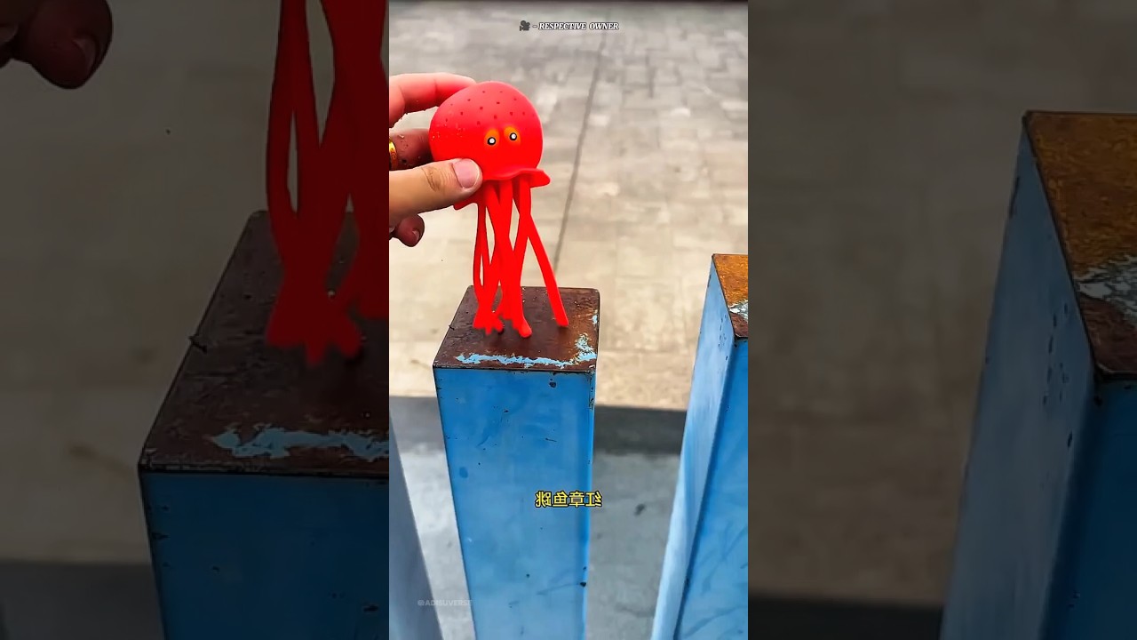 Original Title & Thumbnail