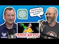 Granny has Free Windows Keys? | Technado Episode 313