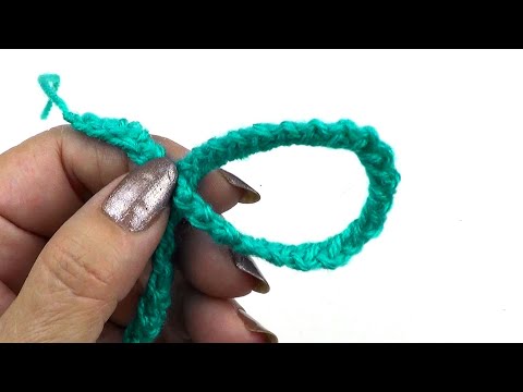 Simple beautiful cord
