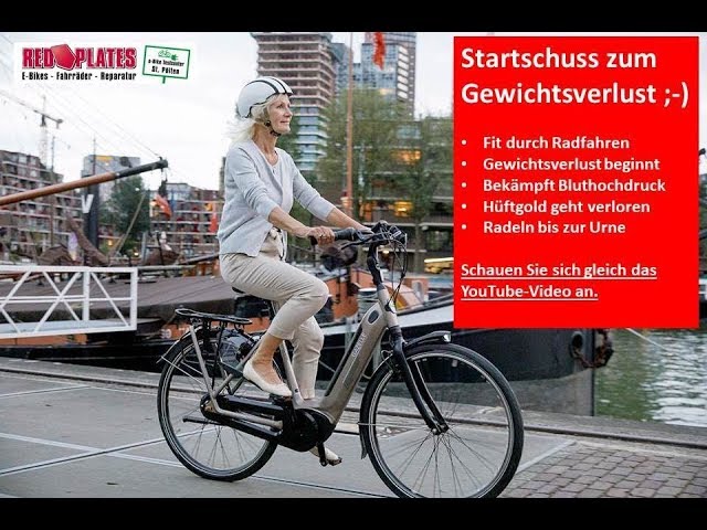 faltbare fahrradschlsser JOBOBIKE Faltbares Fahrradschloss  jobobike.de