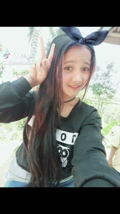 Putri nilam sari(1)