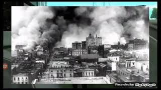 Gta san andreas easter egg gempa bumi