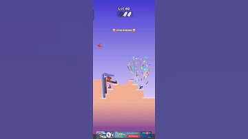 #level60 #bazookaboy Bazookaboy Game Tricks #viral #games #shorts #video 🔥