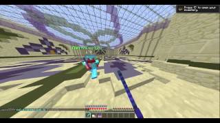 Hacker caught Lichcraft #2